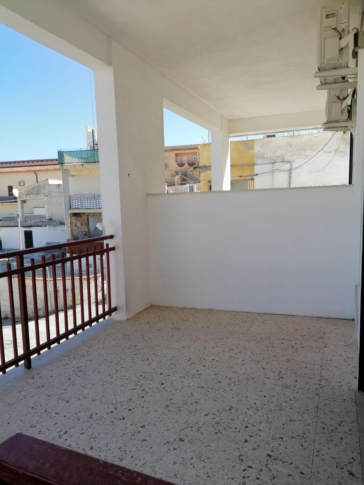 דירות אלקאמו מרינה Cento Passi Dal Mare חדר תמונה